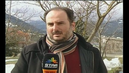 Μέτρα για την αιθαλομίχλη στο Καρπενήσι