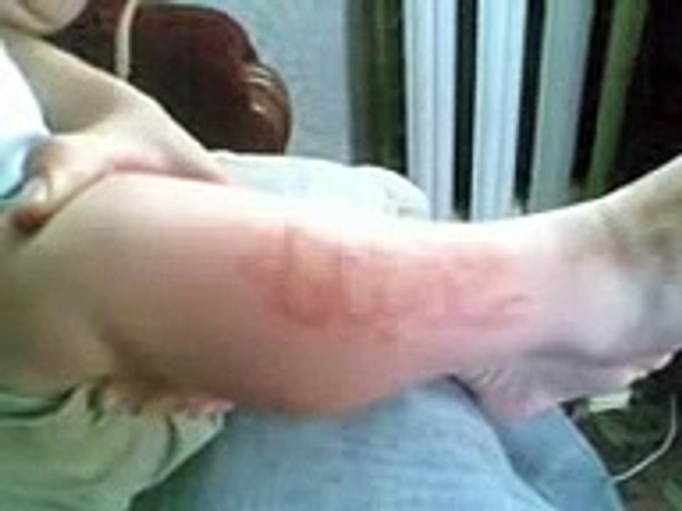 Ali Yakubov Cudo iz Dagestana !