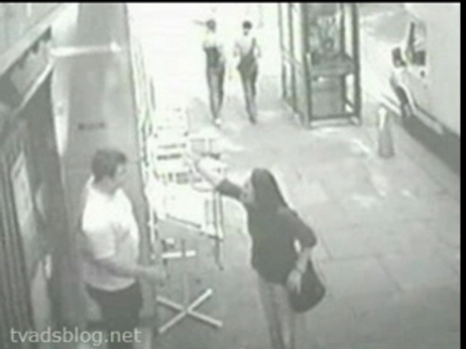 Eidos: Commando Games (tvadsblog.net)