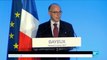 Attaque du Louvre : Bernard Cazeneuve évoque avec prudence une attaque 