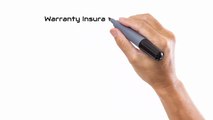 Warranty Insurance For Used cars
