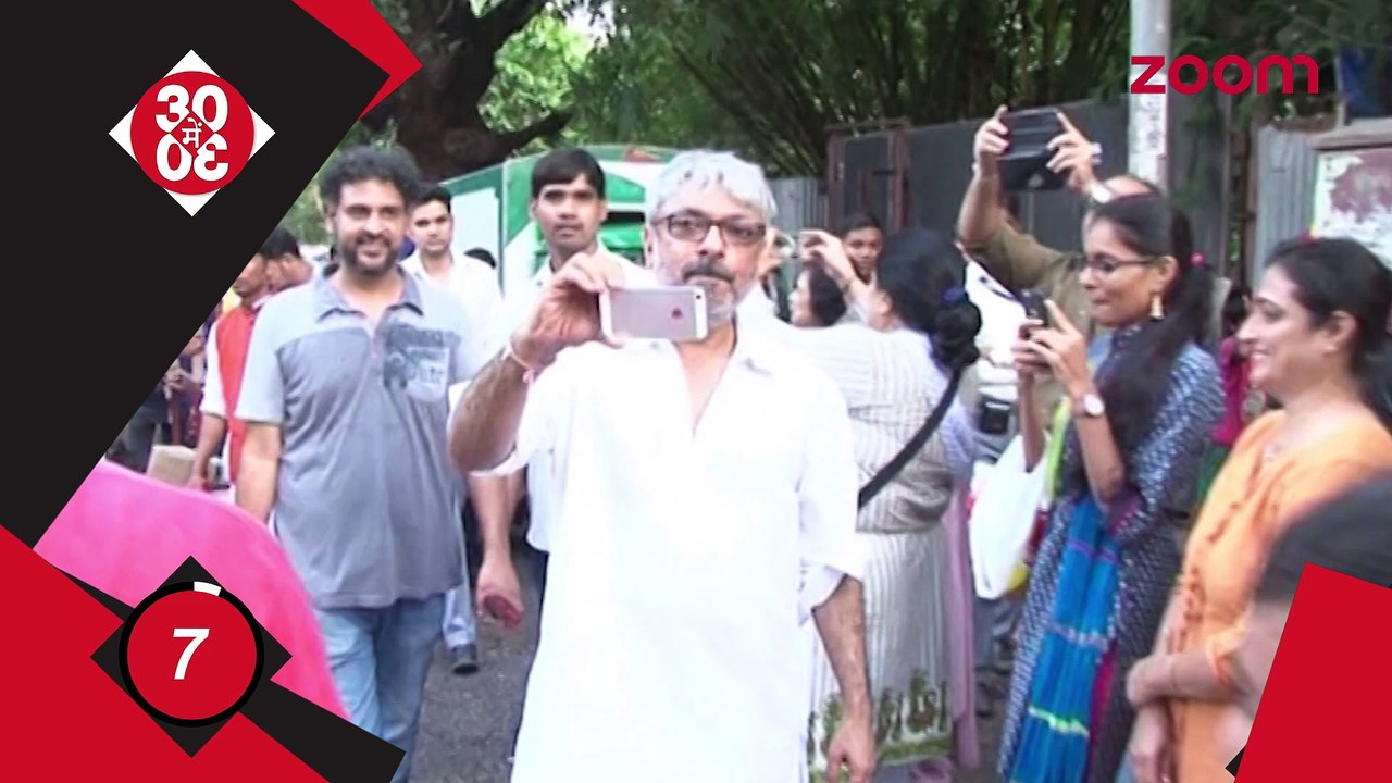 Shraddha On Her Team,Rakesh Roshan Speaks Out On SLB Attack