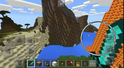 Ritual Para Lick (PT-BR) Ritual for Lick