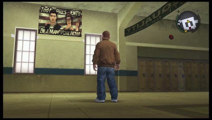 Manlygamer55 la de dom de daw  in a dark tone with dubstep/ prank gone everything (74)