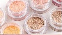 Korean Cosmetic Online Market - twofacemall.com