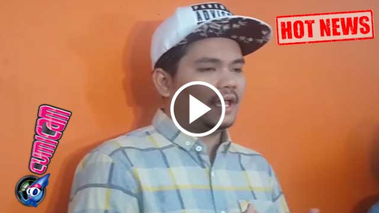 Pasca Kehilangan Putra Pertama, Istri indra Bekti Masih Syok? - Cumicam 03 Februari 2017