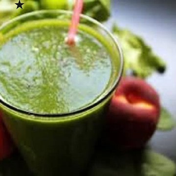 Green Kopi Untuk Diet, Green Kopi Yang Asli, WaCall0822-4791-0931