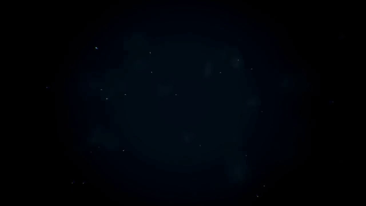 Intro