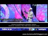 [32] Mengacaukan Pikiran ! CARA MISSIONARIS KRISTEN MURTADKAN UMAT ISLAM.. Waspadalah ! - DR. ZAKIR NAIK