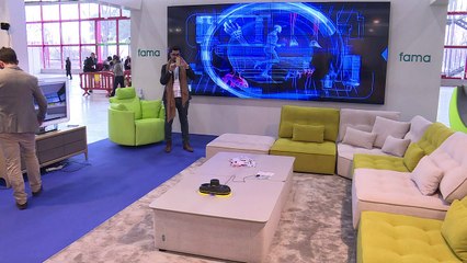 Roboter: Helfer in allen Lebenslagen