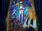El fantasma de Canterville (1990)