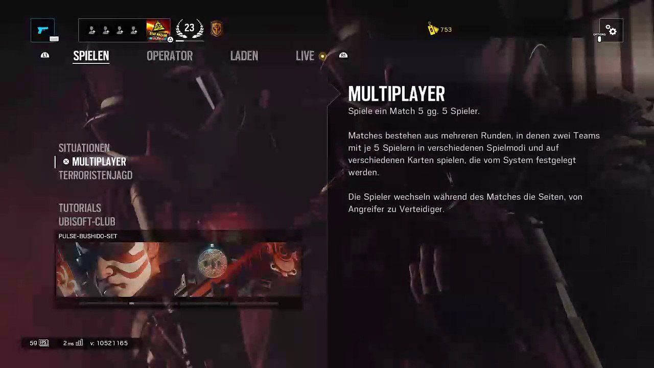 PS4-Live-Übertragung von Diegovazlopes624 (6)