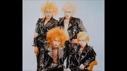 STEPPEN THE BLUE ''Outside Noise''