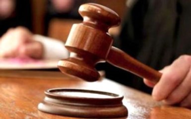 32 FETÖ Sanığının Şirketlerine Kayyum Atandı