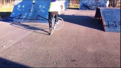 Подборка ВЗРОСЛЫХ приколов 2017 РЖАКА УГАР ЛУЧШИЕ ПРИКОЛЫ#159