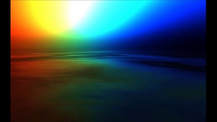 ❤ 8 HOURS ❤ Relaxing White Noise for Babies to Go to Sleep - White noise for studying and relaxing