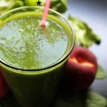 Jual Kopi Ijo Kediri Lengkap, Jual Kopi Ijo Kediri Online, Jual Kopi Ijo Buat Diet Alami, WaCall0822-4791-0931