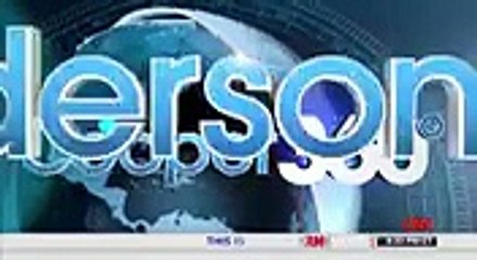 Baby Stops Breathing in Traffic on Highway - Video