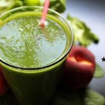 Tempat Kopi Ijo Buat Diet Alami, Tempat Kopi Ijo Buat Diet Instan, Tempat Kopi Ijo Buat Diet Sehat, WaCall0822-4791-0931