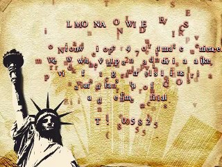 Baltimore Limo Service