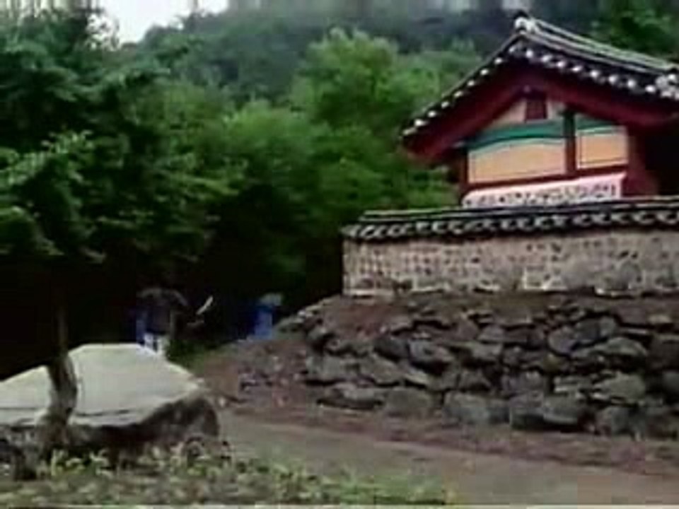 카지노복합리조트す／／ ＧＭ５５４。COM  ／／ぅ생중계다이사이노하우