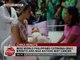 24 Oras: Miss World Philippines Catriona Gray, binisita ang mga batang may cancer