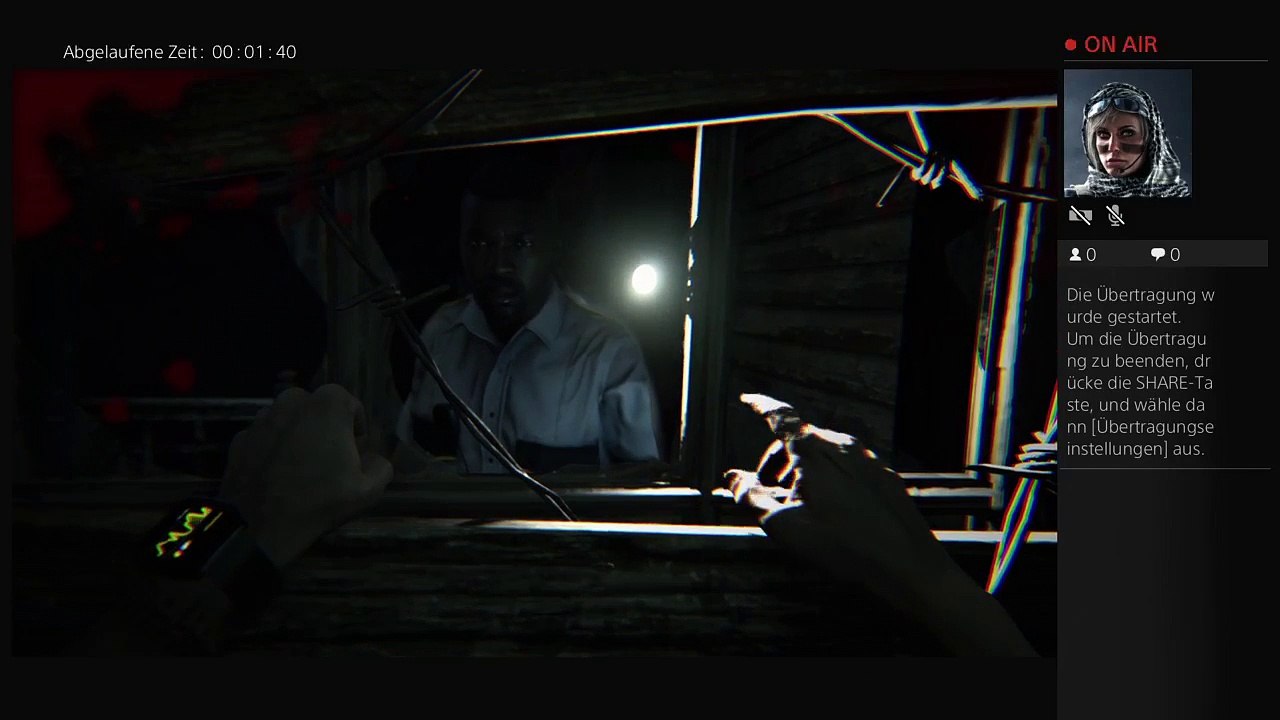 PS4-Live-Übertragung von mrmike4 (41)