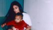 Kim Kardashian Starts a Book Club With Another Famous Celebrity