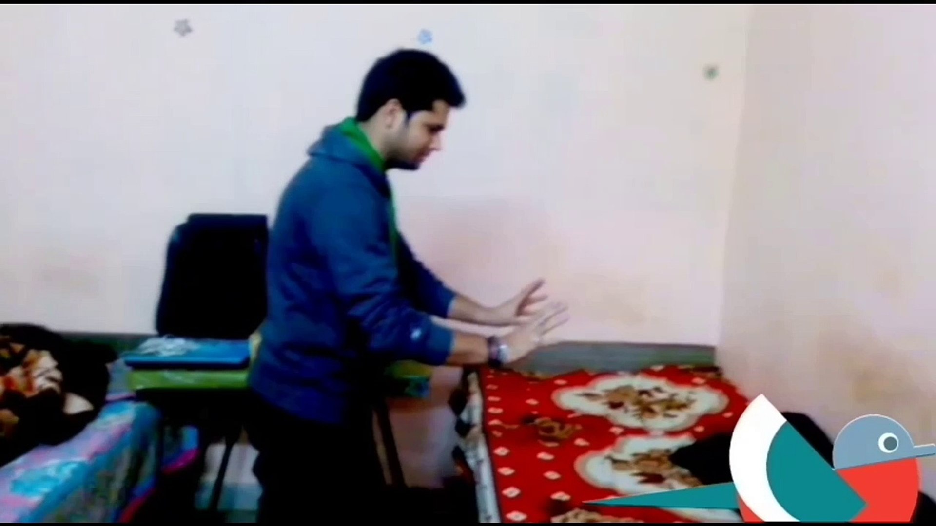 ⁣how to increase facebook page likes automatically for free | Facebook Par Likes Kaise Badhaye