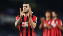 Having Wilshere would help Arsenal - Wenger