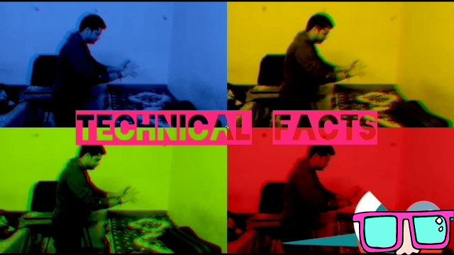 How to accept all facebook friend requests with one click just in second