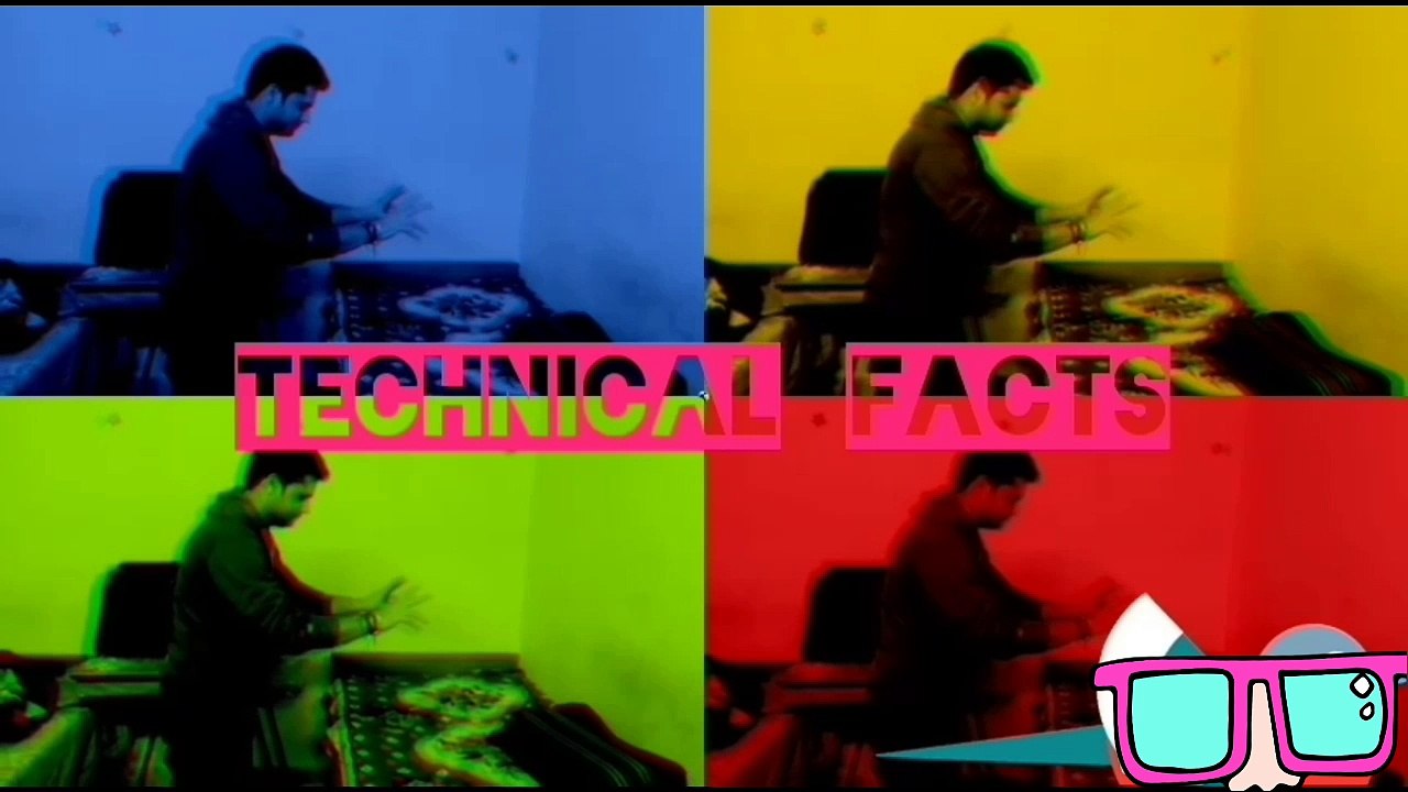 How to accept all facebook friend requests with one click just in second