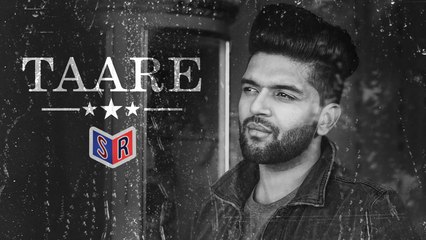 Guru Randhawa: TAARE [FULL HD]