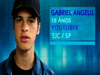 INSCRIÇÃO - BBB 2017