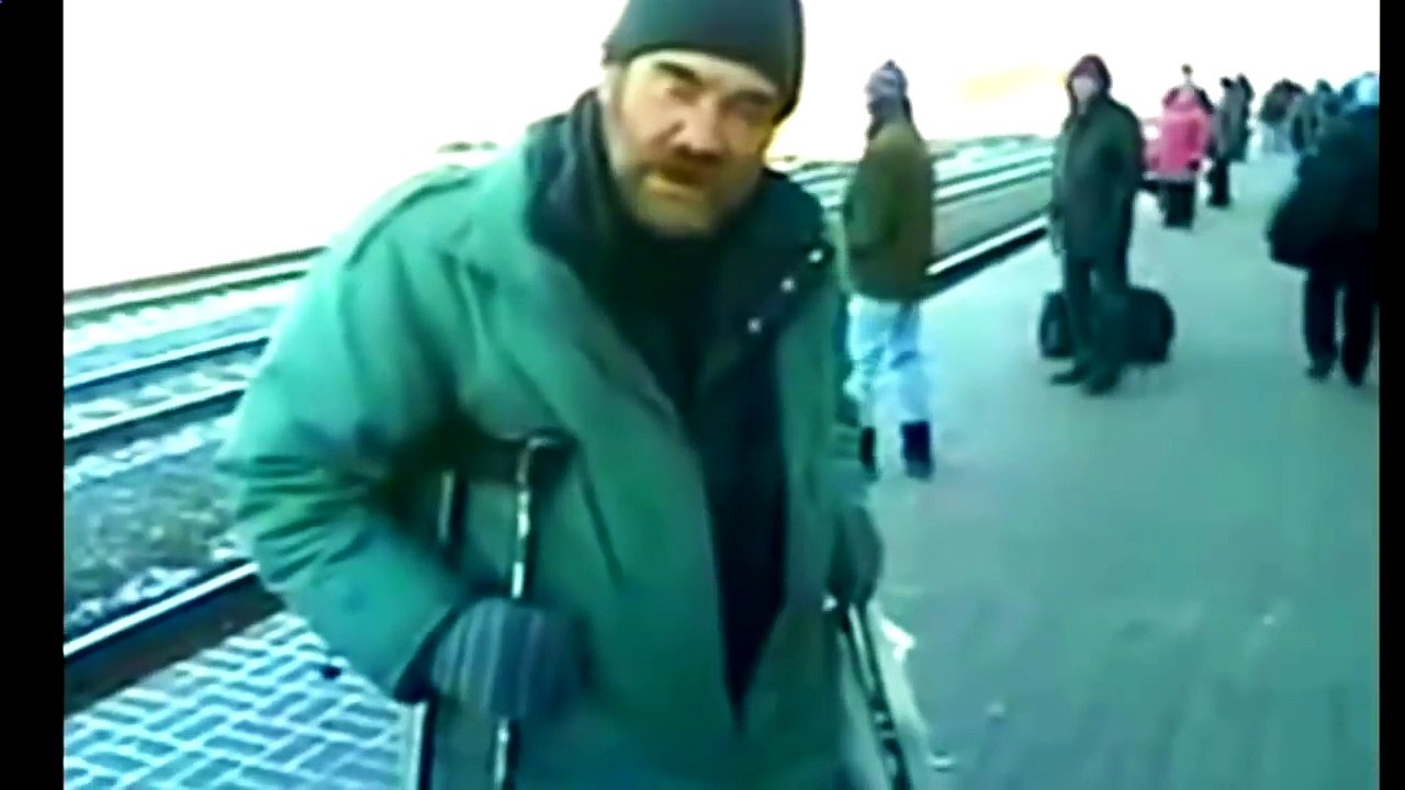 Лучшие приколы 2015. Ржачное видео