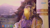 Encantadia: Pag-asa sa Devas | Episode 145