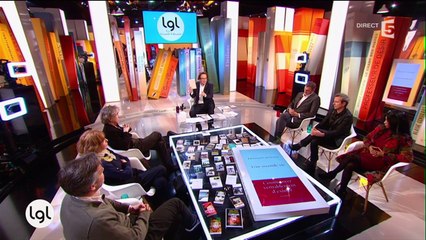 «Une seconde vie», un livre de François Jullien