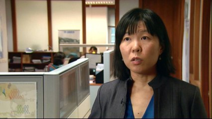 Thai refugees in limbo after Trump’s ban