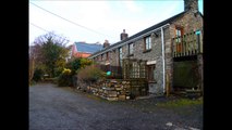 Blaen-nant-y-Groes Farm Cottages   Cwmbach  Aberdare   Wales   United Kingdom-5gNYxGN0JfI