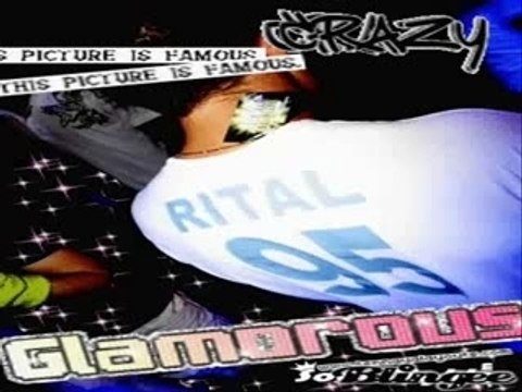 Rital jump in bedroum