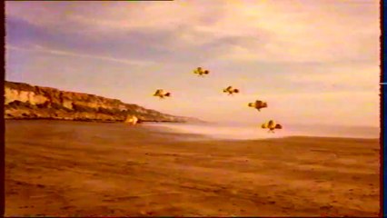 extrait best of on ne peut pas plaire à tout le monde 2002 (1)