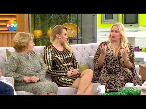 Her Şey Dahil / Aylin Coşkun-Tugçe Işınsu / 18 Aralık