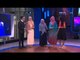 Hijab for Semi Formal bersama Hijabers Community Jakarta