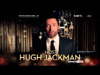 Ekspresi Lucu Selebritis