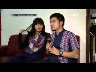 Selebiti yang Terlibat Dalam Komunitas One Day One Juz