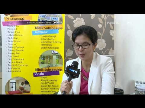 Tanggapan dokter tentang ibu menyusui berpuasa