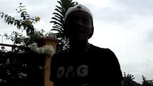danseur de fally ipupa