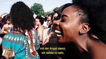 Black and Proud (4_8) - Black, Proud, Afro - ARTE CReative-835Dnh_lKOQ