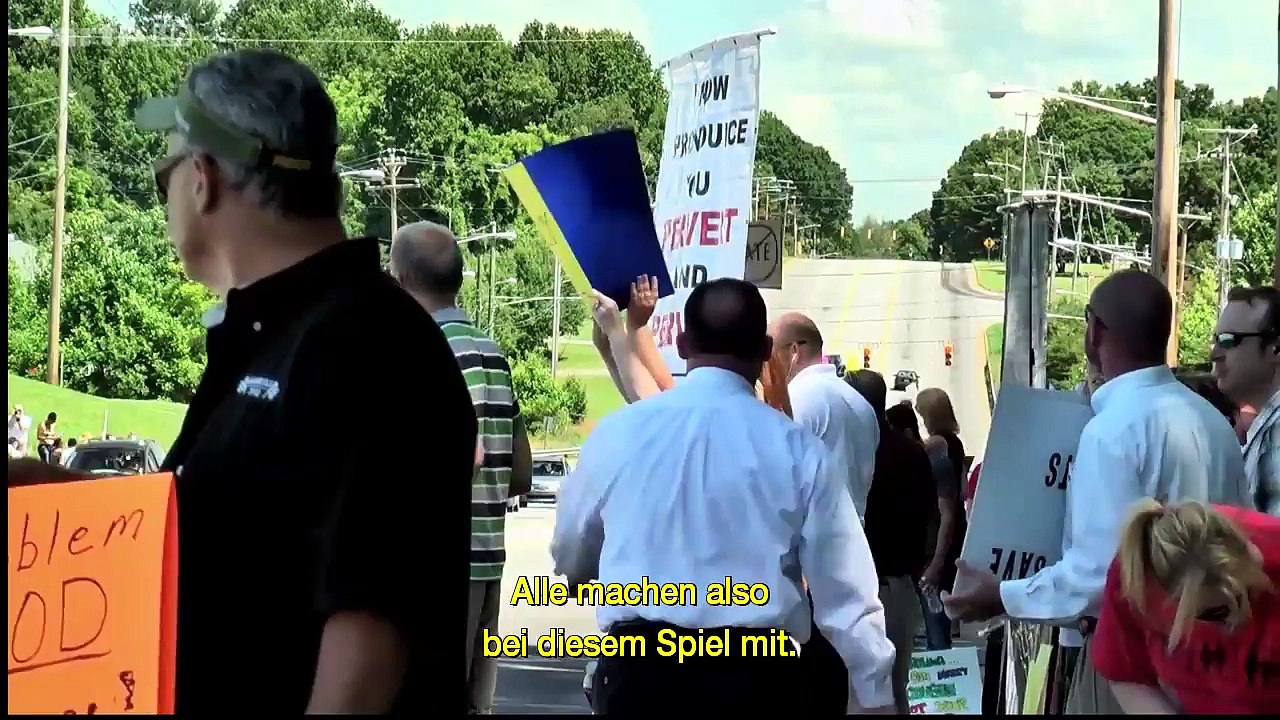 Kunst Skandal! (1_9) - Win Win - ARTE-FU7QeLOp5d8