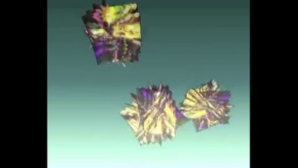 4D Art #1 Hi-Vision jyonasan1957